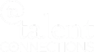 Talent-Connections-logo-retina