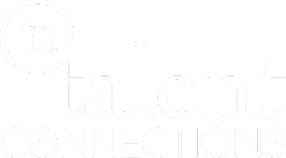 Talent-Connections-logo-retina